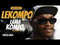 Download Lagu LEKOMPO LAMA KOMPO MIX VOL 20 | Dj Webaba