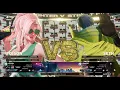 bet it all | vs aWolds (Poison) Platinum - W | Seth to Diamond