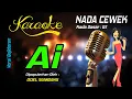 Download Lagu Karaoke AI - Doel Sumbang ( Nada Wanita )