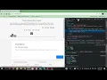 How to Hack unlimited score and speed in Dino game in pc