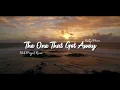 Download Lagu GENDING GAMELAN JAWA !!!! The One That Got Away (Nick Project Remix)