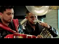 JESUS MENDOZA - SI TE VAS YA NO REGRESAS (Versión Pepe's Office)