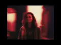 Chand Mera Dil (Female Version) 🌙❤️ | Lakshya, Ananya | Romantic Reprise | Faheem Abdullah, Anjali K