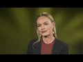 My First Fan Encounter Kate Bosworth