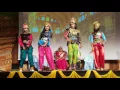 Download Lagu Pandaravanniyan nadduk koothu (நோர்வே)