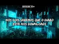 Motionless In White - Log_in//Crash_out (Legendado/tradução) 