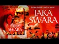 Download Lagu Ilmu Kebal Jaka Swara, Preman Kampung Pada Klepek-Klepek