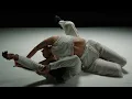 Download Lagu Contact Improvisation Den Haag