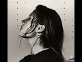 Charlotte de Witte : No Division ( feat: XSALT )