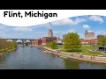 10 best things to do in Flint Michigan