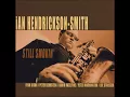Ian Hendrickson-Smith Live - I Wish You Love (2004 Sharp Nine)