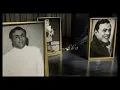 Puccini: Turandot / Act 3: "Nessun dorma!" - Wandsworth School Boys' Choir, John Alldis Choir, Zubin Mehta & Luciano Pavarotti