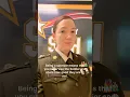 Sponsoring a Soldier-Lead Devolops and Achieves