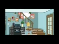 Download Lagu Peter falls down the stairs (Uncensored)