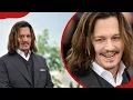 Johnny Depp takes major step after intense backlash over rotten teeth