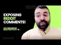 Do You Really Earn Here My Response to Reddit Reviews