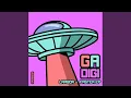 Download Lagu Step By Step