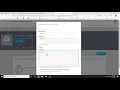 How to build a course in Paycor LMS