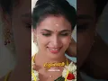 Download Lagu Inimethan porattame..! | Aadukalam |  SunTV