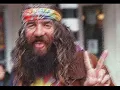 Old Hippie - Bellamy  Brothers