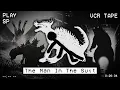 Download Lagu THE MAN IN THE SUIT: O HOMEM COM O PODER DE “DEUS”