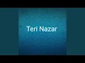Download Lagu Teri Nazar