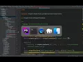Drupal 8 TDD by example Writing a Form part 3 bonus