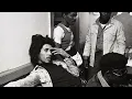 Download Lagu Bob Marley \u0026 The Wailers - Burnin' and Lootin' (Alternate Ending Mix)