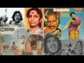 Download Lagu S.Janaki Senthoora Poove Good Quality || 16 Vayathinile OST Song || Ilaiyaraja Sridevi Kamal Rajni