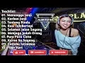 Download Lagu DJ MENUNGGU JANJI VS KORBAN JANJI DJ BREAKBEAT REMIX 2019|DJ LAGU INDONESIA GALAU FULL