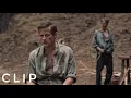 Dark S2E1-Young Noah kills Adult Bartosz