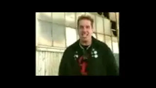 green day epk international superhits 