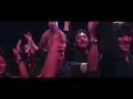 Indak FULL MOVIE HD | Nadine Lustre, Sam Concepcion