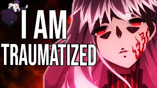 honest review of fate stay night heavens feel ii lost butterfly