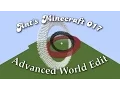 Ant s 017 Advanced World Edit