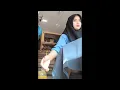 Lagu 🔴 LIVE KELIHATAN BLUNDER SAMBIL JUALAN PAKAI ROK 📽️😂