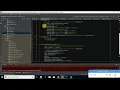 Creating Python Appium Framework from Scratch - Part 04