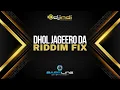Download Lagu DJ INDI || DHOL JAGEERO DA || RIDDIM REMIX
