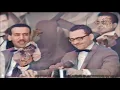 Han El Wad(Colorized Concert) - Fayza Ahmed-هان الود(حفلة ملونة) - فايزة أحمد #Colorize #FayzaAhmed