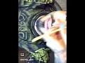 Download Lagu Stan Twitter: Hung uncut papi does the sucia pose while getting his eyebrows waxed!