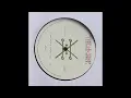 Rochelle Jordan - LOVE YOU GOOD (LSDXOXO Remix)