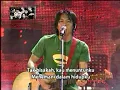 PETERPAN DI DAGO PLASA BANDUNG ( LIVE ) - TAK BISAKAH