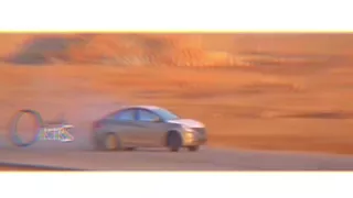 قولوله مني يروح  قولوله مني يروح