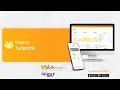 WorkPodium - Users Tutorial