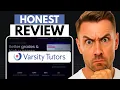 Varsity Tutors Review Pros Cons and Subscription Traps