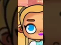 Download Lagu Layla😞 all her memories she had🥺 it was crazy | Sad Avatar World Shorts