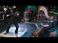 Download Lagu Tap dance and harp duet on 'Divertissement a L'Espagnol', Miriam Overlach and Marije Nie