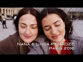 Download Lagu Georgian song \