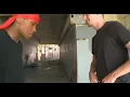 Funny Prank in the Hood Thug Hunter Goofy Ahh Ghetto Comedy Shaker