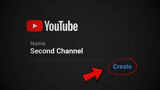 How to Make Multiple YouTube Channels with One Google Account 2026